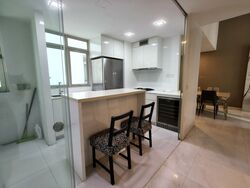 RV Residences (D10), Condominium #603712051
